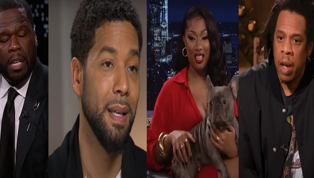 50-cent-megan-thee-stallion-Jussie-Smollett-tweet-2