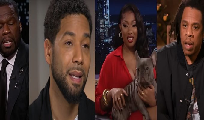 50-cent-megan-thee-stallion-Jussie-Smollett-tweet-2