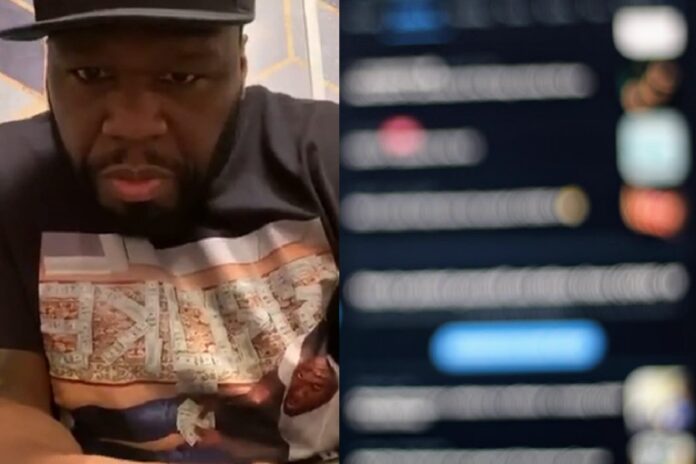 50-cent-real-shooter-god-b-1