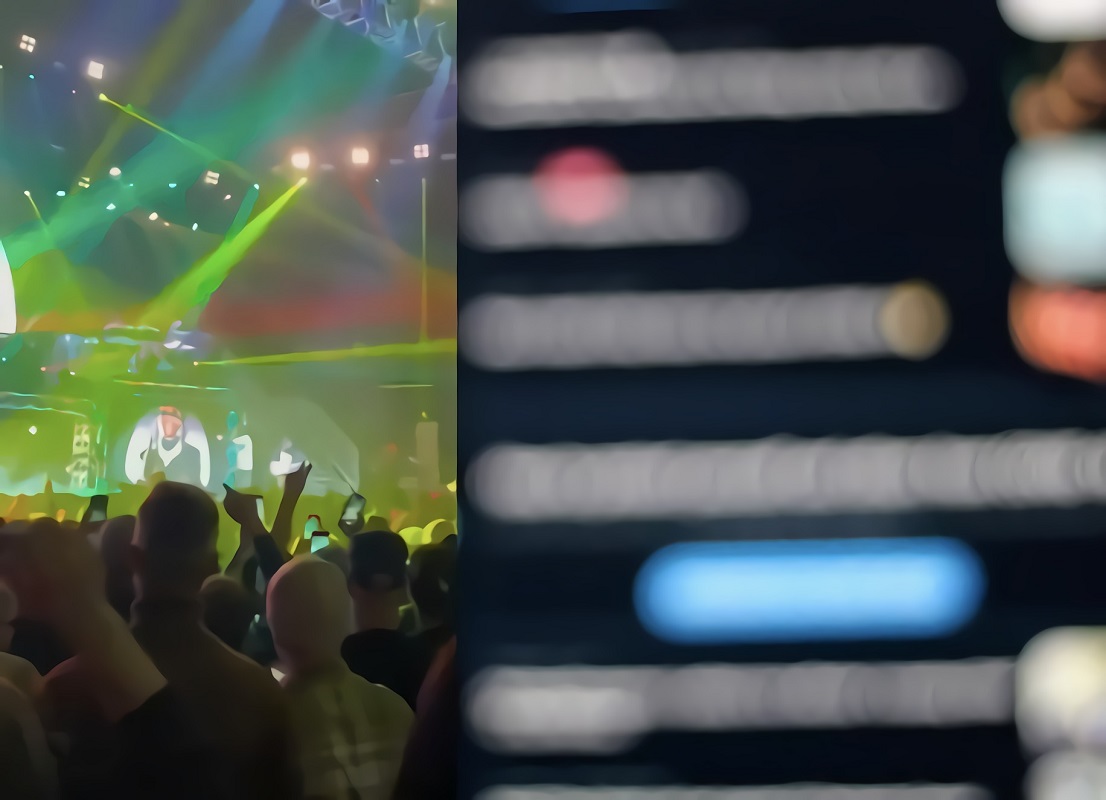 Social Media Roasts 50 Cent for Playing 'Bad and Boujee' to Pay Homage to Takeoff During His Concert