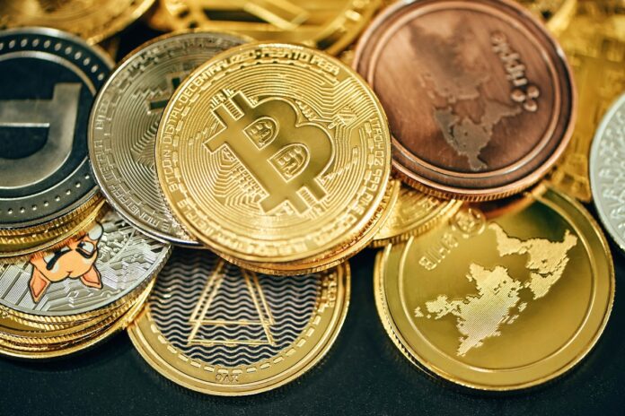 500K-transaction-fee-for-70-cents-of-bitcoin-2