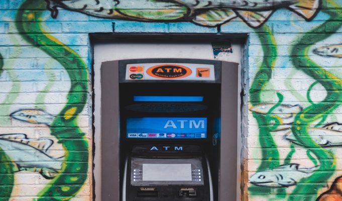 57-cents-in-bank-account-picture-2