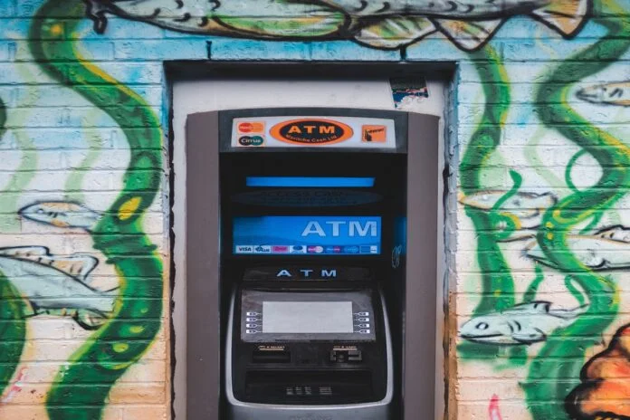 57-cents-in-bank-account-picture-2