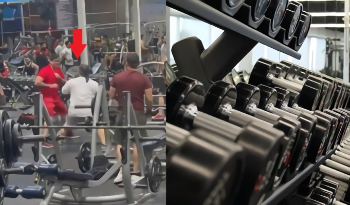 5pm-gym-fight-video-sean-paul-3