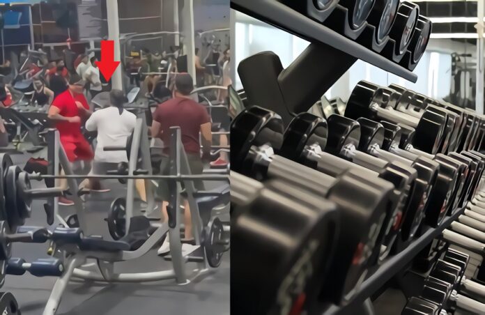 5pm-gym-fight-video-sean-paul-3