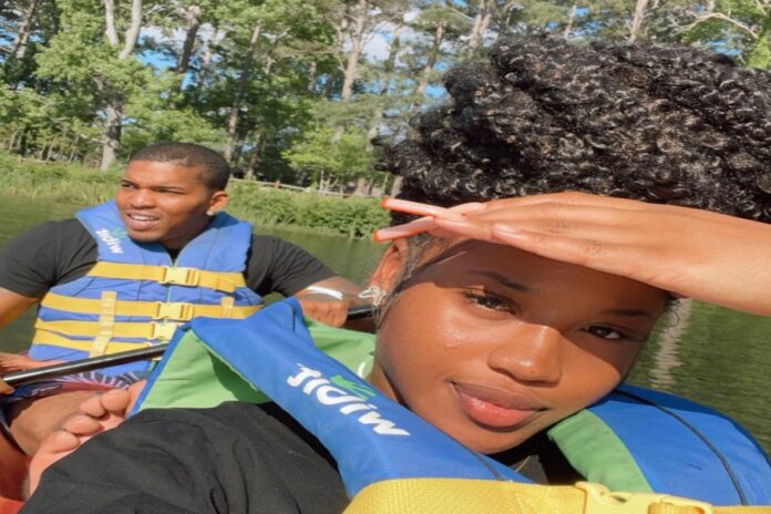 600-breezy-raven-jackson-suicide-note-last-text-messages-6