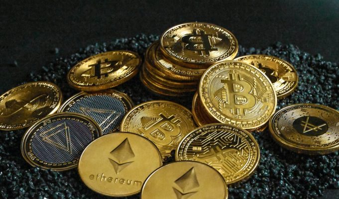 What are the 8 Cheapest Cryptocurrencies You Can Invest in Right Now?