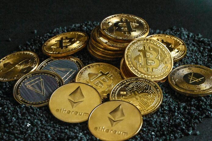 8-cheapest-cryptocurrencies-to-invest-in