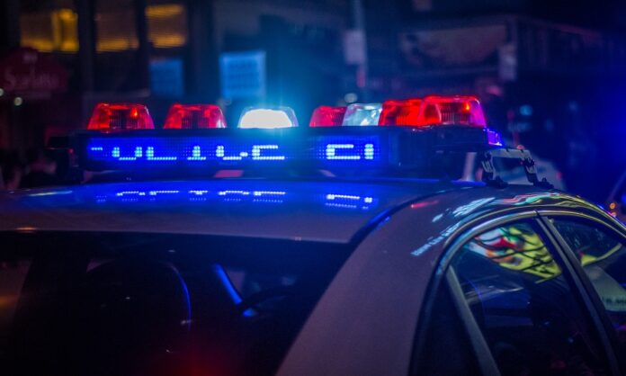 8-year-old-slice-foster-kid-throat-arrested