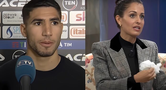 Achraf-Hakimi-mom-wife-divorce-6