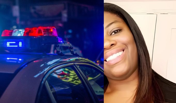 Why People are Comparing the Florida White Woman Who Shot and Killed Black Woman Ajike 'AJ' Owens Not Being Charged or Arrested to the George Zimmerman Situation