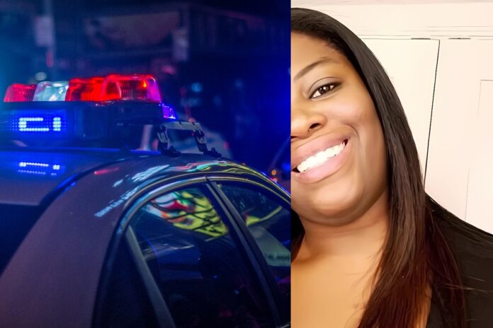 Ajike-aj-owens-murder-details
