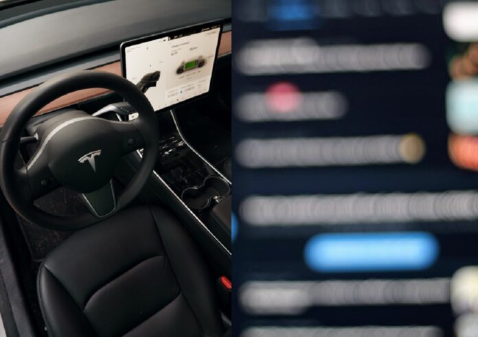 Alyssa-Milano-tesla-elon-musk-volkswagen-nazi-tweet-3