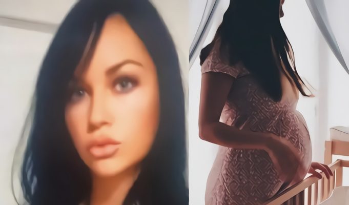Amy Kupps OnlyFans Leak? No Abortion for Teacher Turned OnlyFans Star Pregnant by Student