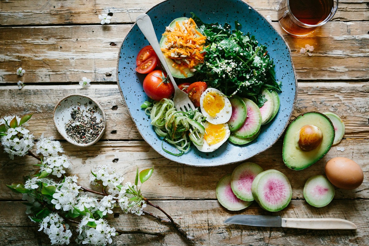 Anonymous 39 Year Old Woman Reveals How The 90 30 50 Diet Plan Eating anonymous-39-year-old-woman-reveals-how-the-90-30-50-diet-plan-eating