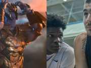 Is Kermet Wilts a Better Villain than Thanos? Anthony Edwards' Acting Skills as 'Hustle' Villain Fuels Avengers Comparisons