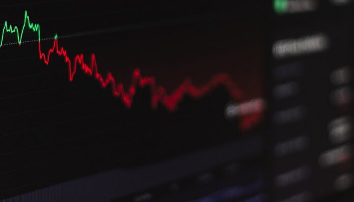 Atlantic-records-botting-streaming-farm-conspiracy-theory