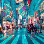 Did the Bank of Japan Just Break the World By Changing Its YCC? New Policy Change Goes Viral