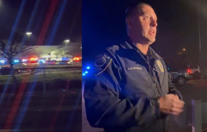 Chesapeake-Virginia-Walmart-Mass-Shooter-suicide