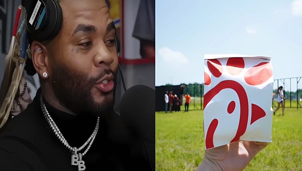 Chick-fil-a-worker-turns-down-45K-from-kevin-gates-5