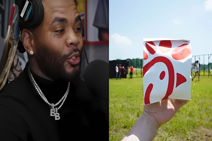 Chick-fil-a-worker-turns-down-45K-from-kevin-gates-5