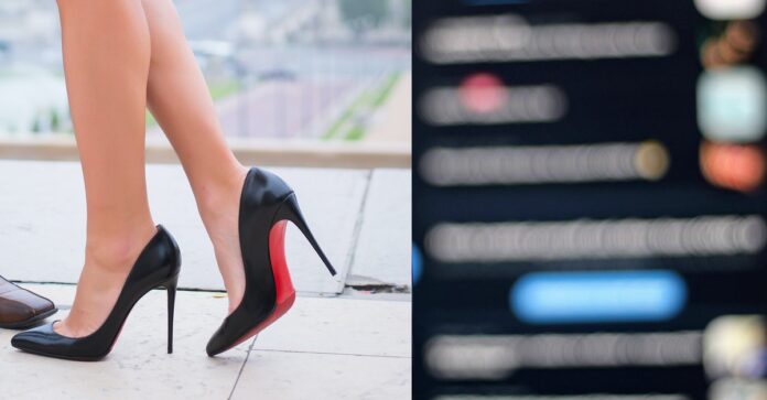 Christian-Louboutin-red-bottom-human-skin-conspiracy-2