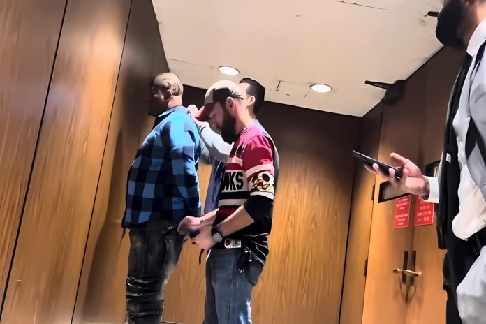 Crip-Mac-arrested-by-FEDS