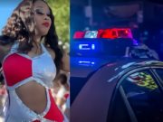 Did Dancing Doll Dyshea Commit Suicide? Details on Rumor of How Dancing Dolls' Dyshea was Killed