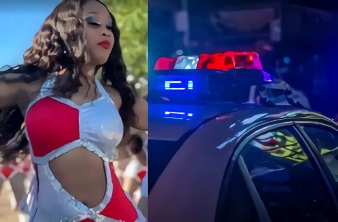 Dancing-Dolls-Dyshea-Dead-2