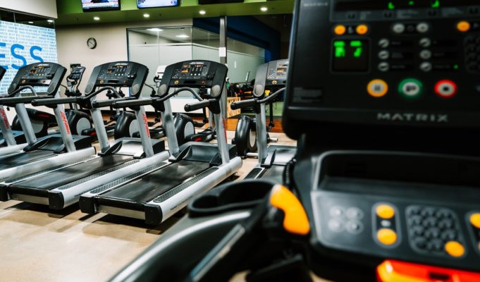 Delrie-Rosario-la-fitness-treadmill-accident