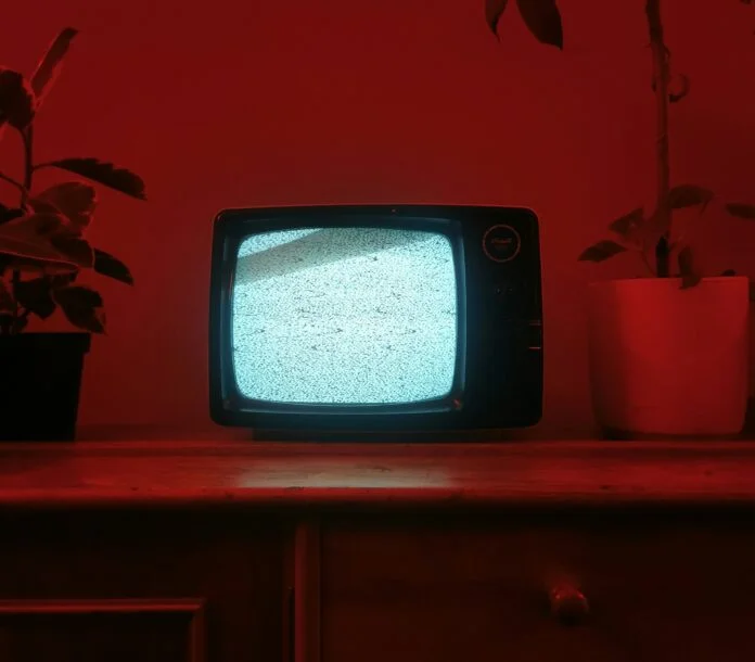 Diddy Video Game screenshot steam 2