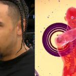 Does Dillon Brooks Have Gynecomastia? Evidence Fueling Conspiracy Theory