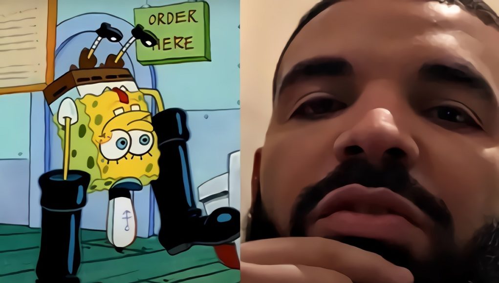 Drake-SpongeBob-Sqeuaky-Boots-4