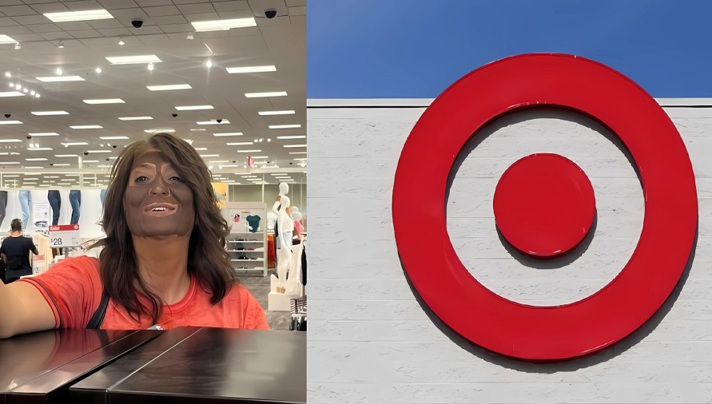 Ersilia-Campbell-blackface-target