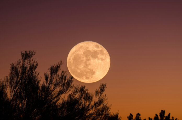 Full-Moon-March-2024-Worm-Moon