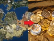 Is Cryptocurrency in GTA 6? Details on How Fortnite and Crypto is Connected to GTA 6 Map Leak