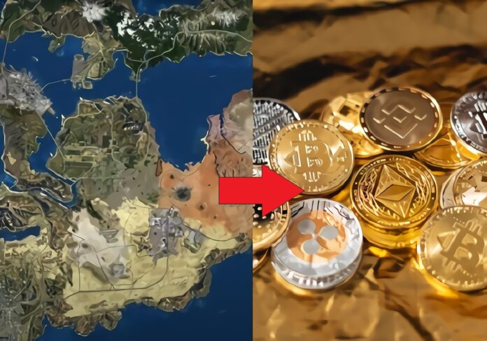GTA-6-leak-cryptocurrency-fortnite-4