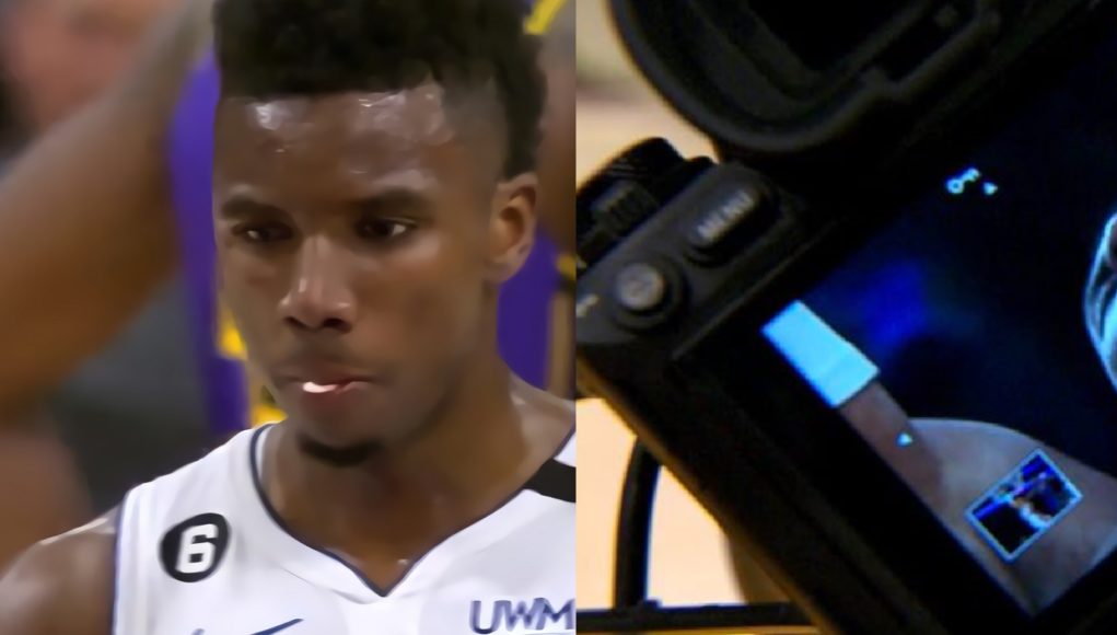 Hamidou-Diallo-tooth-knocked-out-close-up-image-2