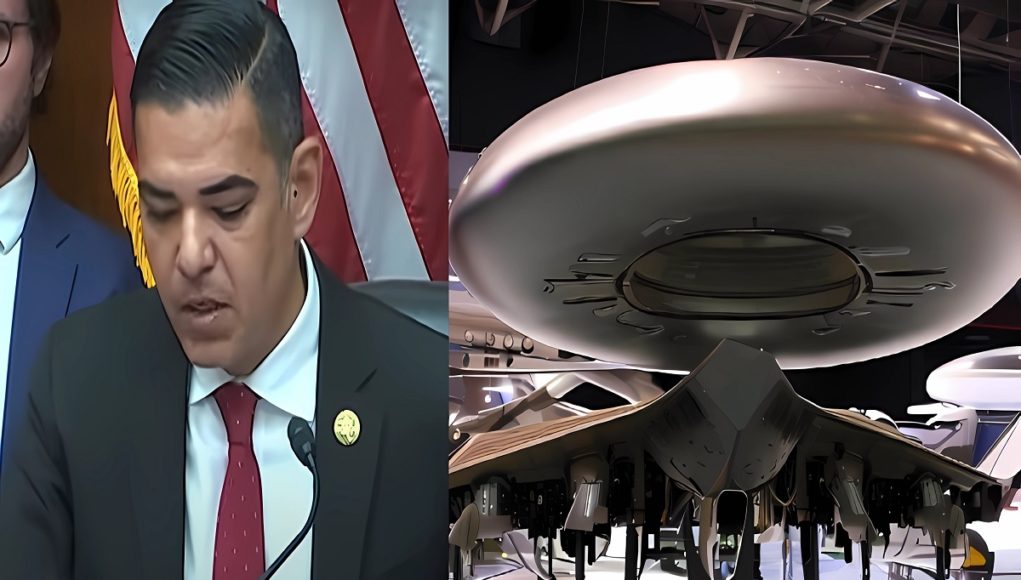 House-Oversight-Committee-UFO-conspiracy-2