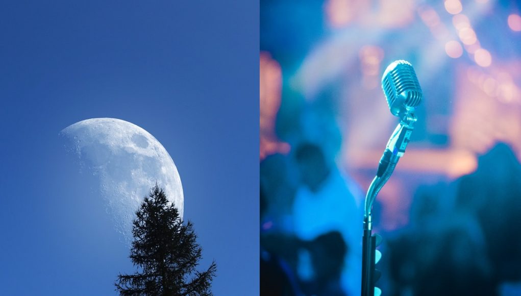 How-Blue-Moon-Songs-Reflect-the-Rare-Lunar-Event-of-2023