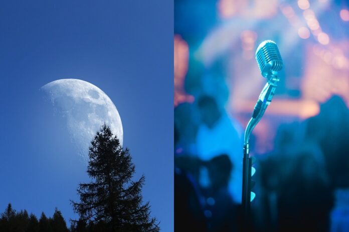 How-Blue-Moon-Songs-Reflect-the-Rare-Lunar-Event-of-2023