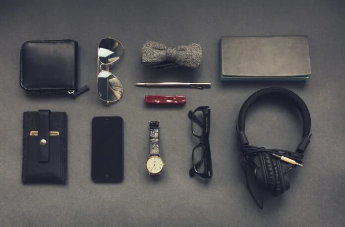How To Accessorize Effectively