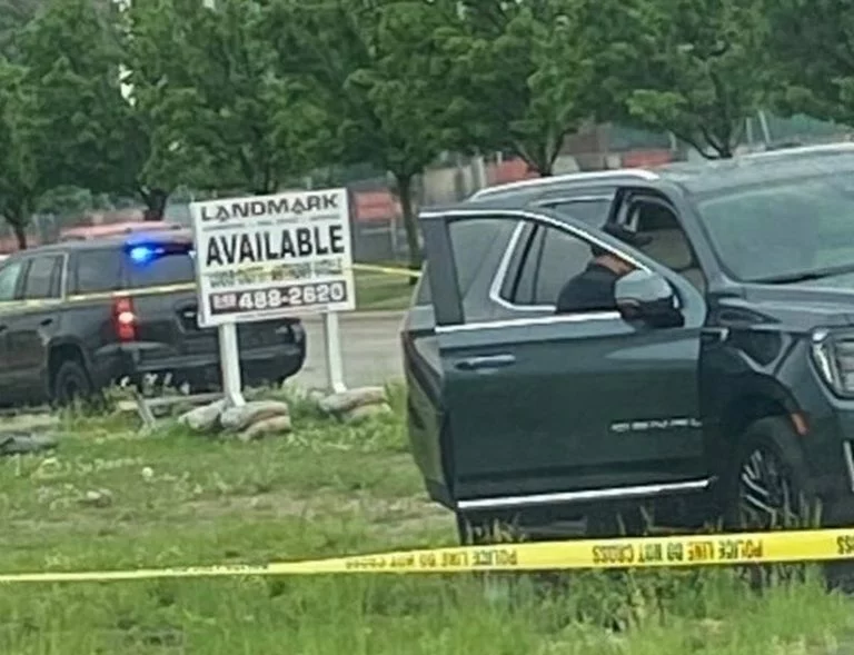 Did Hutch the Jeweler Snitch? Conspiracy Theory On Why Dan Hutchinson aka 'Hutch the Jeweler