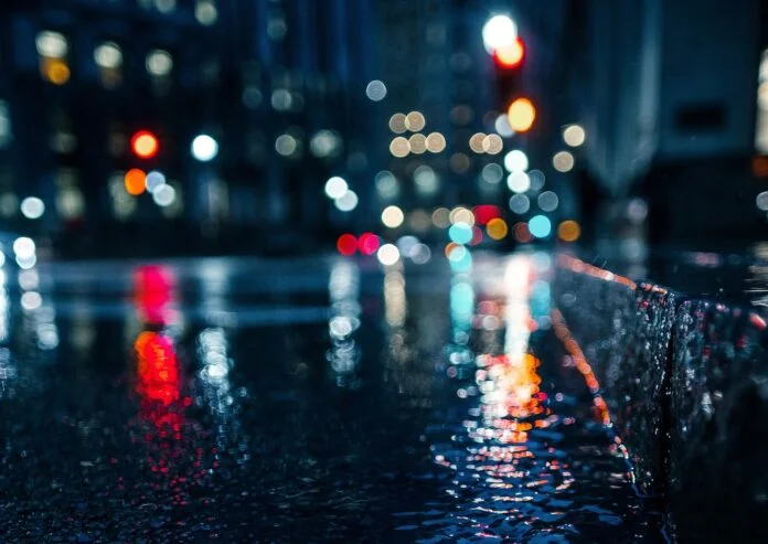 If-You-Prefer-City-Urban-Life-What-Does-That-Mean