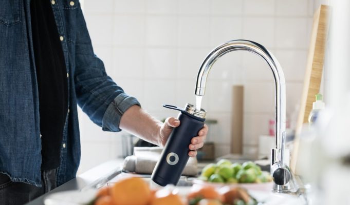 Indiana-mom-dies-drinking-water