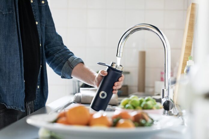 Indiana-mom-dies-drinking-water