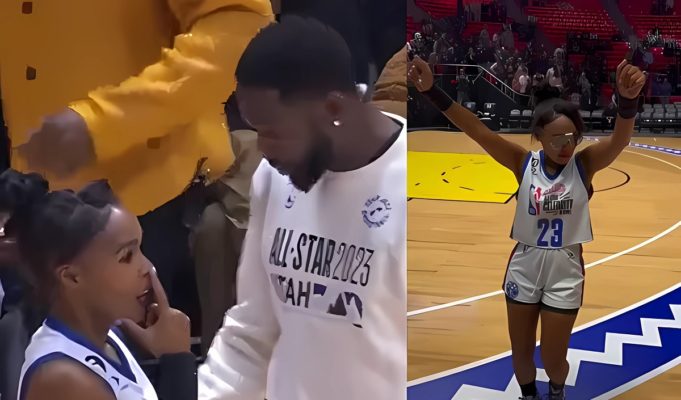 Janelle-Monae-all-star-game-offense-debacle-5