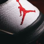 Social Media Roasts Jayson Tatum's Super Ugly First Signature Jordan Brand Shoe