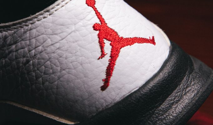 Social Media Roasts Jayson Tatum's Super Ugly First Signature Jordan Brand Shoe