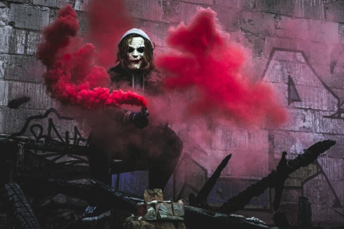 Joker-folie-a-deux-meaning-joker-movie